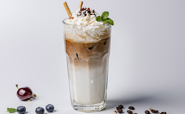 想開奶茶店沒有經(jīng)驗怎么辦？