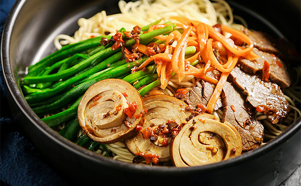 餐飲開店，除了選地段，這幾點也很重要