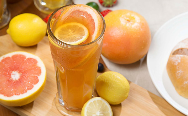 開個(gè)普通的奶茶店賺錢嗎