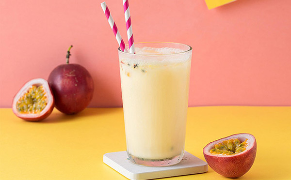 我想開奶茶店，奶茶店的成本要多少？