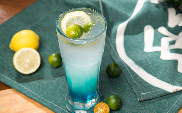 開個(gè)普通的奶茶店賺錢嗎