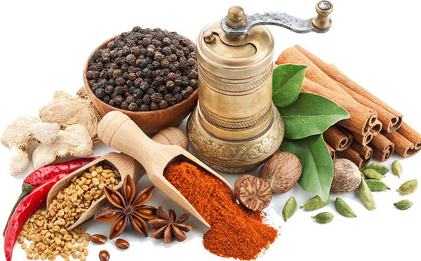 大家開(kāi)麻辣燙有虧錢(qián)的嗎