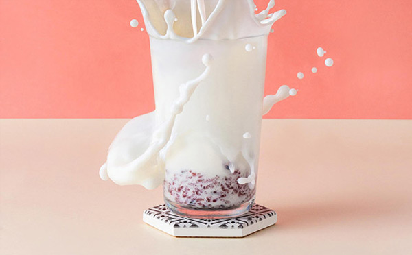 我想開奶茶店，奶茶店的成本要多少？