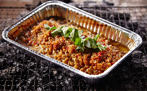 唐僧悟空四人合伙開(kāi)餐廳，為啥失敗了