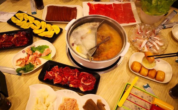 餐飲加盟真的可靠嗎