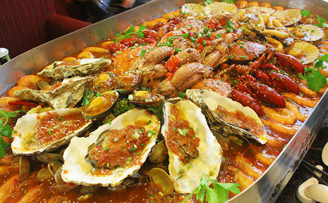 餐飲為什么會成為目前創(chuàng)業(yè)失敗率較高的行業(yè) 餐飲為什么會成為目前創(chuàng)業(yè)失敗率較高的行業(yè)