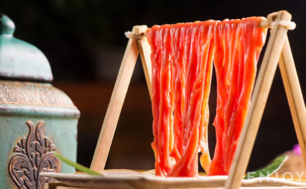 開火鍋店需要多少錢，50萬夠嗎