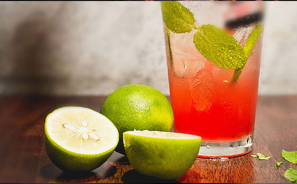 開奶茶店的失敗經(jīng)驗(yàn)，告訴你奶茶倒閉的真正原因