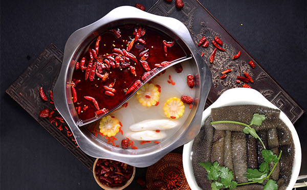開(kāi)一個(gè)火鍋店成本分析 開(kāi)店初期要注意哪些地方？