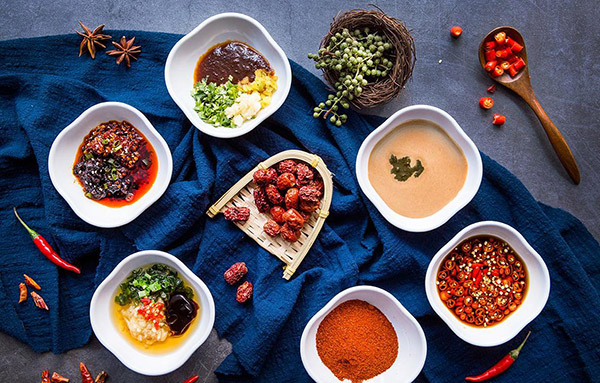 火鍋店加盟好還是自己干好？要從實(shí)際情況考慮