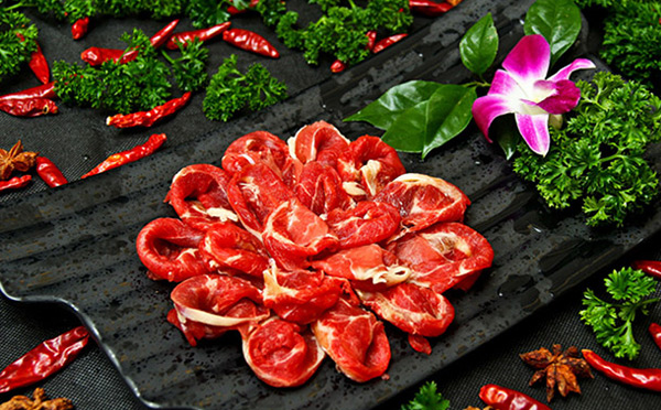 開(kāi)一個(gè)火鍋店成本分析 開(kāi)店初期要注意哪些地方？