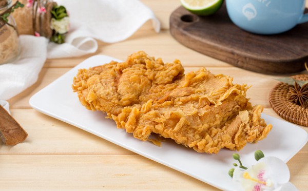 做對5個選擇，餐飲開店起步高人一籌