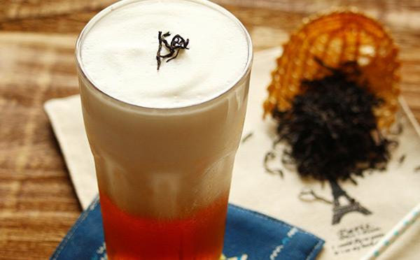 剛畢業(yè)的學(xué)生創(chuàng)業(yè)，想開(kāi)奶茶店沒(méi)有經(jīng)驗(yàn)怎么辦？