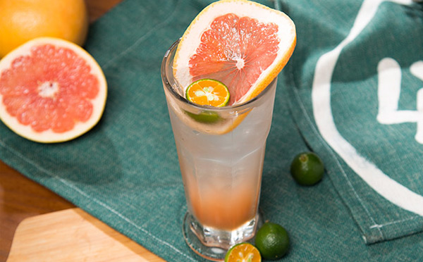 果汁飲品店加盟掙錢嗎？一杯西瓜汁利潤多少？