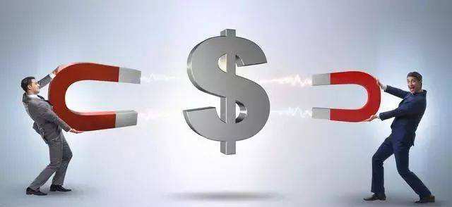 餐飲店怎樣提高利潤，弄懂這6條知識你就明白了