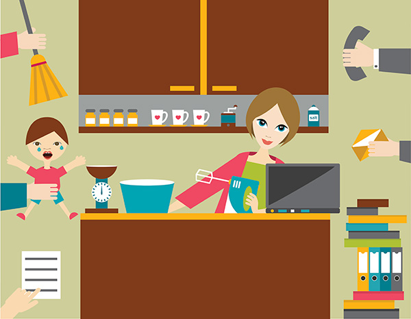 為什么名人開餐廳十有九個(gè)關(guān)門，你可要學(xué)經(jīng)驗(yàn)