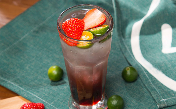 果汁飲品店加盟掙錢嗎 果汁飲品店加盟掙錢嗎