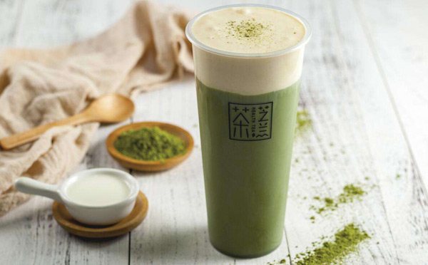 開奶茶店的失敗經(jīng)驗(yàn)，告訴你奶茶倒閉的真正原因