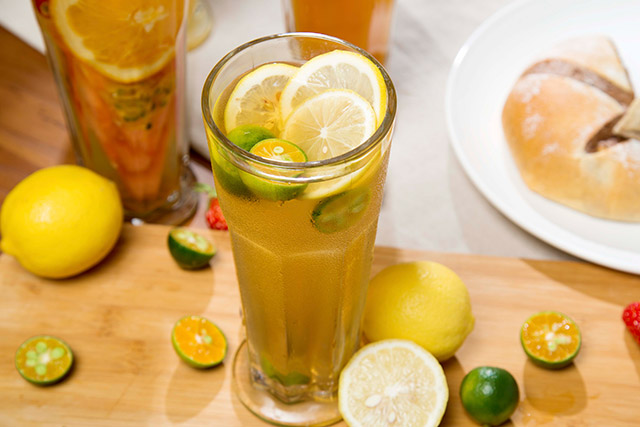 大學(xué)校區(qū)里面開(kāi)個(gè)奶茶店怎么樣？怎樣才能開(kāi)好？