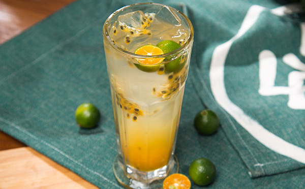 奶茶店一天能賣200杯嗎？