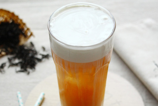 大學(xué)校區(qū)里面開(kāi)個(gè)奶茶店怎么樣？怎樣才能開(kāi)好？