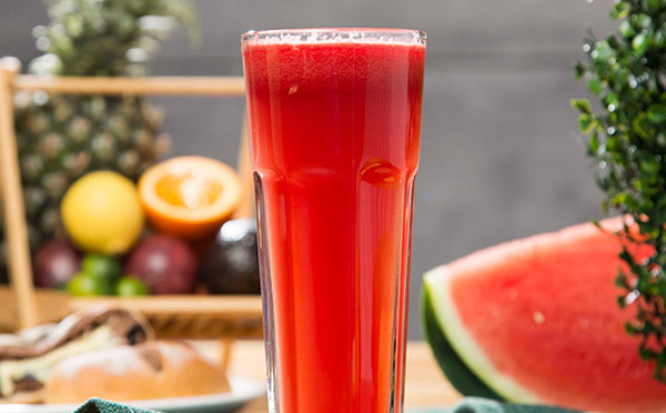 奶茶店一天能賣200杯嗎？