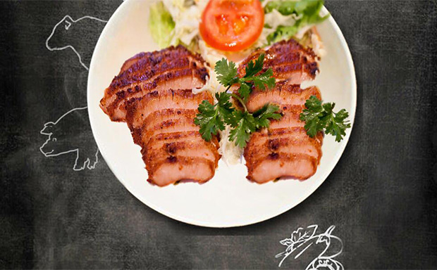 餐飲企業(yè)未來三年靠什么活下去？