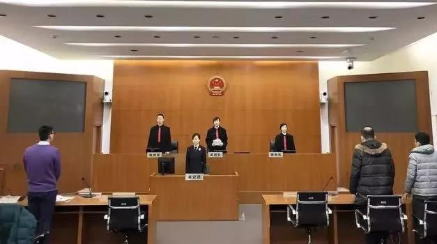 上海網(wǎng)紅店就餐后中毒，涉事企業(yè)被罰百萬并