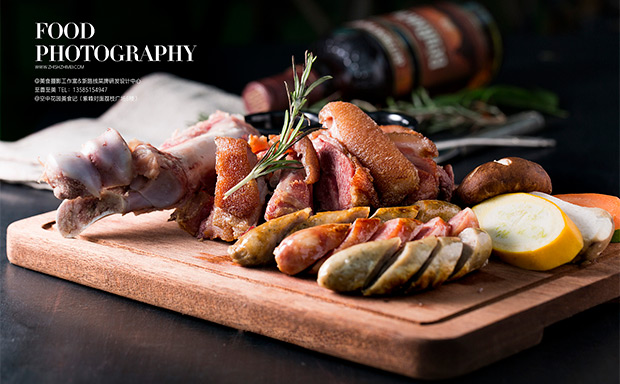 開餐飲店要長久，先破除這4個“不知道”