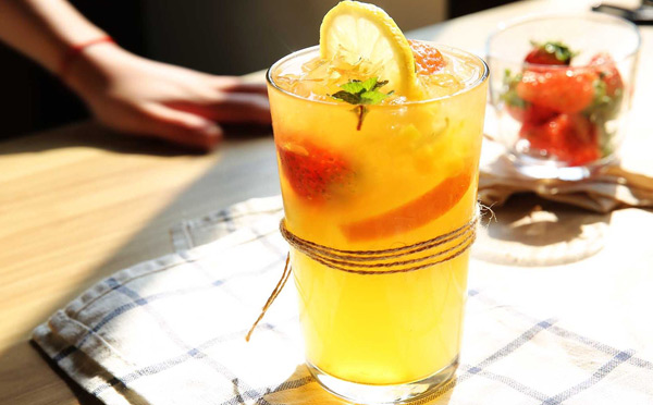 剛畢業(yè)的學(xué)生創(chuàng)業(yè)，想開(kāi)奶茶店沒(méi)有經(jīng)驗(yàn)怎么辦？