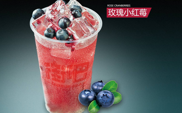 新手開奶茶店注意事項