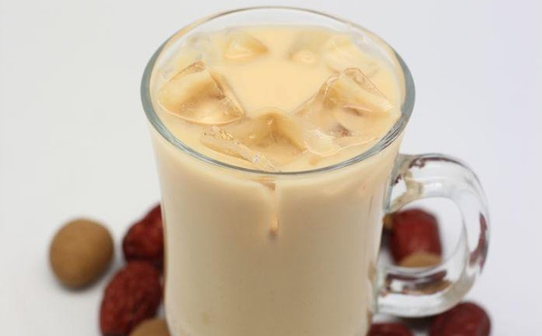 十個(gè)奶茶店九個(gè)虧，這是為什么？