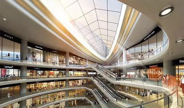 2019年餐飲行業(yè)的5個(gè)關(guān)鍵詞，餐飲人必讀！