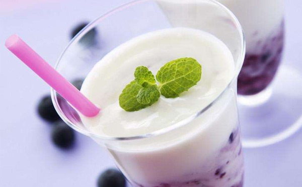 十個(gè)奶茶店九個(gè)虧，這是為什么？