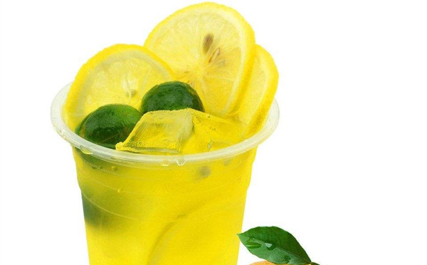 十個(gè)奶茶店九個(gè)虧，這是為什么？