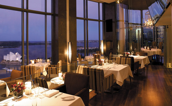 餐飲店漲價(jià)必備技巧，餐飲店再不用擔(dān)心顧客流失