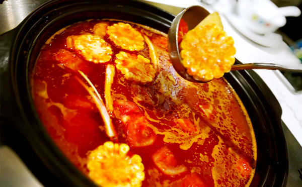 開火鍋店要注意什么，新手火鍋創(chuàng)業(yè)者注意了