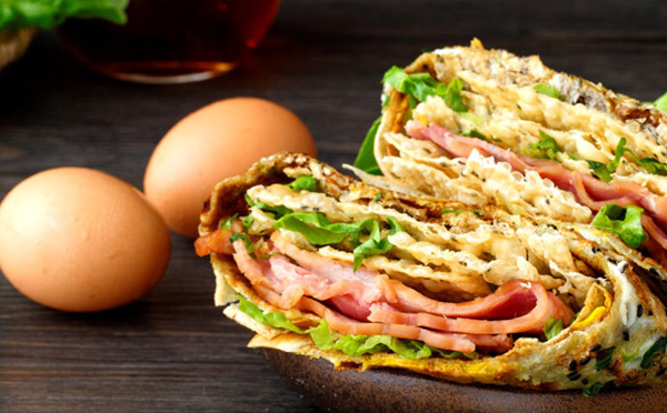 餐飲創(chuàng)業(yè)要搞清楚這3點(diǎn)，創(chuàng)業(yè)才能更輕松