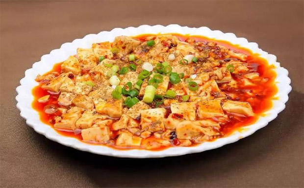 一些餐廳在經(jīng)營上的小心思分享給大家 一些餐廳在經(jīng)營上的小心思分享給大家