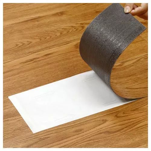 餐飲裝修的地面材料如何選擇 餐飲裝修的地面材料如何選擇