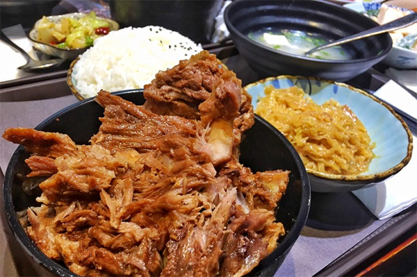 5個菜品漲價小技巧，顧客不反感，餐廳更掙錢