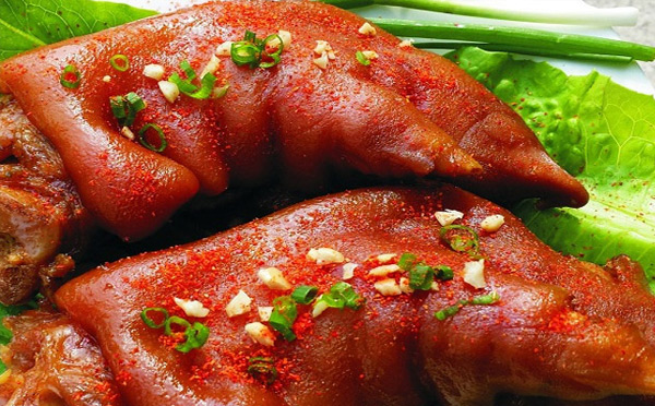 餐飲投資特許經(jīng)營(yíng)須算清的三筆帳 餐飲投資特許經(jīng)營(yíng)須算清的三筆帳