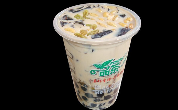 沒(méi)有經(jīng)驗(yàn)怎么開(kāi)奶茶店，我開(kāi)奶茶店的經(jīng)歷