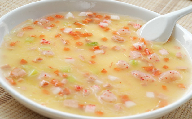 餐飲開店者不可忽視的五大效應，每一個都對生意至關重要