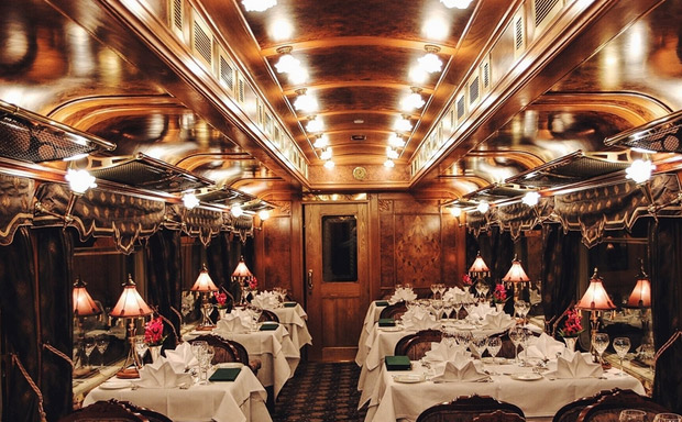 餐飲小店入口在哪里？總是做不起來必須掌握四點經(jīng)營技巧