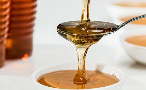 盟享加中國(guó)特許加盟展南京站11月開(kāi)幕，聚焦“未來(lái)經(jīng)濟(jì) 品質(zhì)生活”