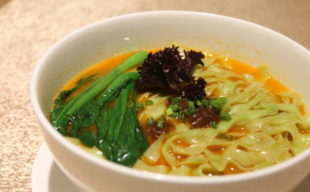 做餐飲開面館會(huì)遇到哪些問題，如何開面館