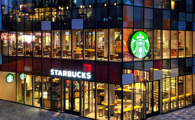 開(kāi)餐飲店如何選址，新手開(kāi)飯店 忌諱什么