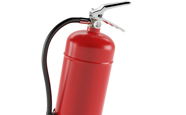 如何預(yù)防餐飲消防隱患，餐飲消防如何布局