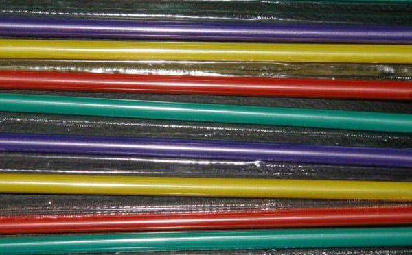 多家餐飲企業(yè)停用，塑料吸管離“出局”有多遠(yuǎn)